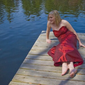 Britt outside sm_26.jpg